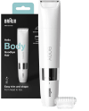Braun Mini Body Trimmer