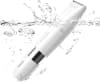 Braun Mini Body Trimmer