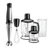 Braun MultiQuick 7 Töfrasproti