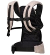 Burðarpoki Urban Comfort ljós
