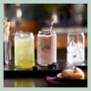 Libbey can Glas 350ml