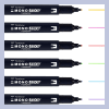 Tombow yfirstrikunarpennar