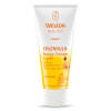 Calendula bossakrem