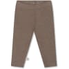 Cana leggings Brown Melange