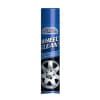 Car Pride Felguhreinsir 300 ml