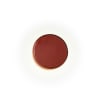 Caramel 28cm