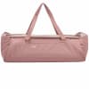 Carry Me Blush Pink