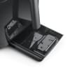 Caso 700 Air Fryer með gufu