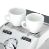 Caso Espresso Gourmet