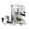 Caso Espresso Gourmet