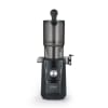 Caso Juice Fit Safapressa