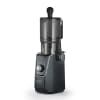 Caso Juice Fit Safapressa