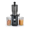Caso Juice Fit Safapressa