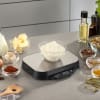 Caso KitchenDuo eldhúsvog