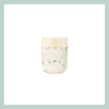 Porter kaffimál – Terrazzo Cream