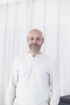 Hættu að Væla, Komdu að Kæla - Ágúst