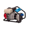 CGM Rafstöð 3,5KVA 230V