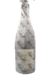 Champagne Bereche et Fils Reflet D'Antan 1.5L - Magnum í trékassa