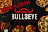 Bullseye