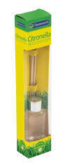 Chatsworth Citronella utanhúss ilmstangir