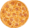 Cheesus