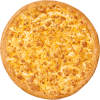 Cheesy Love
