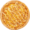 Cheesy Love