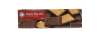 Butter biscuits 125 gr