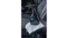CHIPEX Factory Finish Interior and Dashboard Cleaner - 500ml
