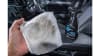 CHIPEX Factory Finish Interior and Dashboard Cleaner - 500ml