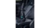 CHIPEX Factory Finish Interior and Dashboard Cleaner - 500ml