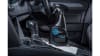 CHIPEX Factory Finish Interior and Dashboard Cleaner - 500ml
