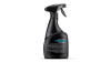 CHIPEX Factory Finish Interior and Dashboard Cleaner - 500ml