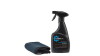 CHIPEX Factory Finish Interior and Dashboard Cleaner - 500ml