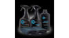 CHIPEX Factory Finish Interior and Dashboard Cleaner - 500ml