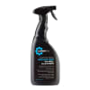 CHIPEX Seeing Red Wheel Cleaner - 750ml