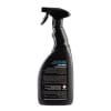 CHIPEX Seeing Red Wheel Cleaner - 750ml
