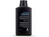 CHIPEX Super Concentrate Car Shampoo - 500ml