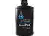 CHIPEX Super Concentrate Car Shampoo - 500ml