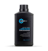 CHIPEX Super Concentrate Car Shampoo - 500ml
