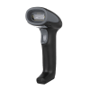 Chiyi H-1011W strikamerkjaskanni