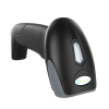Chiyi H-1011W strikamerkjaskanni