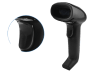 Chiyi H-1011W strikamerkjaskanni