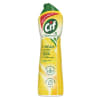 Cif Cream Cleanboost lemon 700 ml