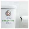 Cif Power and Shine Baðhreinsir 700 ml
