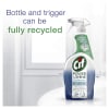 Cif Power and Shine Baðhreinsir 700 ml