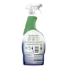 Cif Power and Shine Baðhreinsir 700 ml