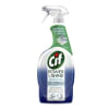 Cif Power and Shine Baðhreinsir 700 ml