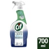 Cif Power and Shine Baðhreinsir 700 ml