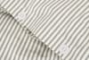 Rúmföt | 140x200 | Stripe Classic